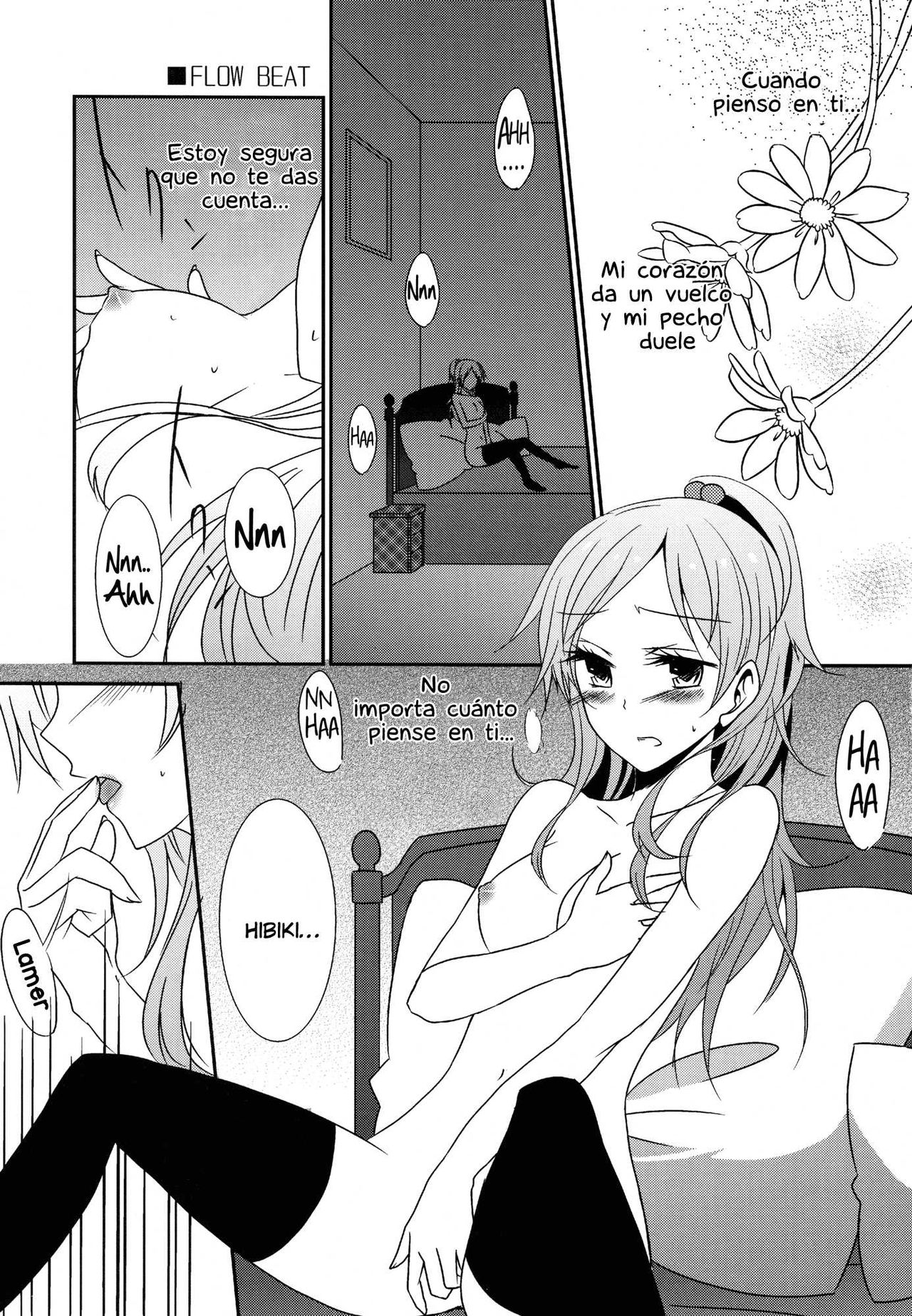 Sweet Box page 4 full