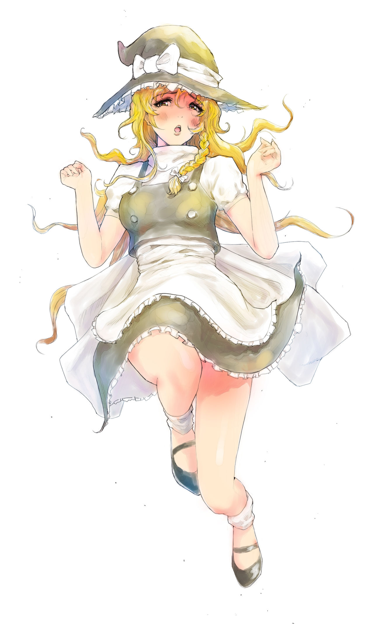 pixiv Oimandoo page 2 full