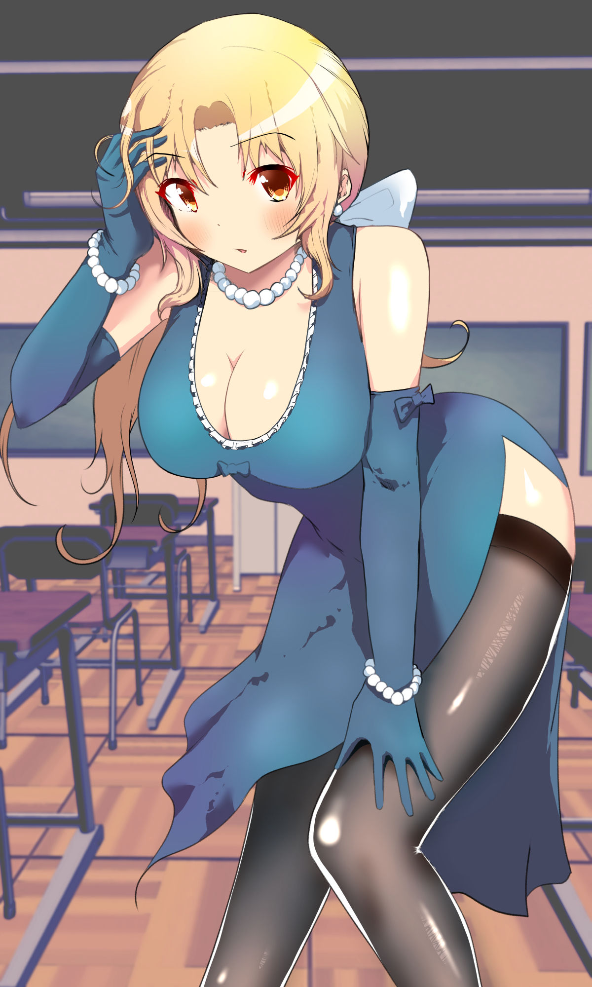pixiv Oimandoo page 9 full