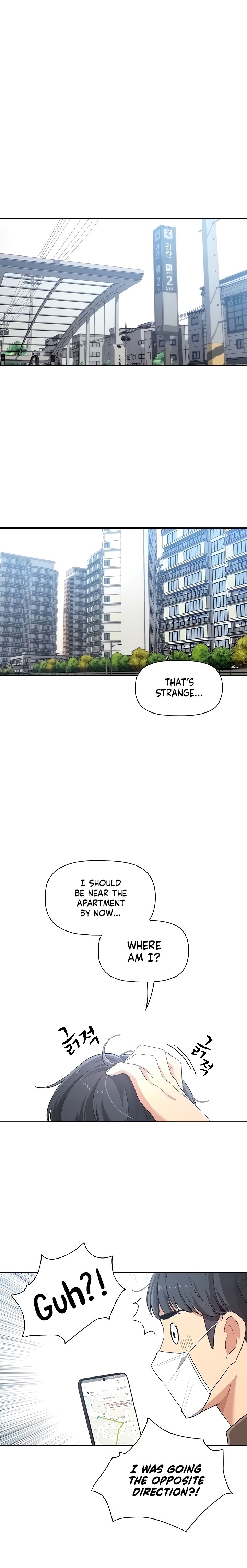 Private Tutoring in These Trying Times 01-14 page 9 full
