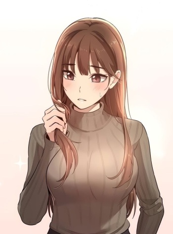 Private Tutoring in These Trying Times 01-14 cover