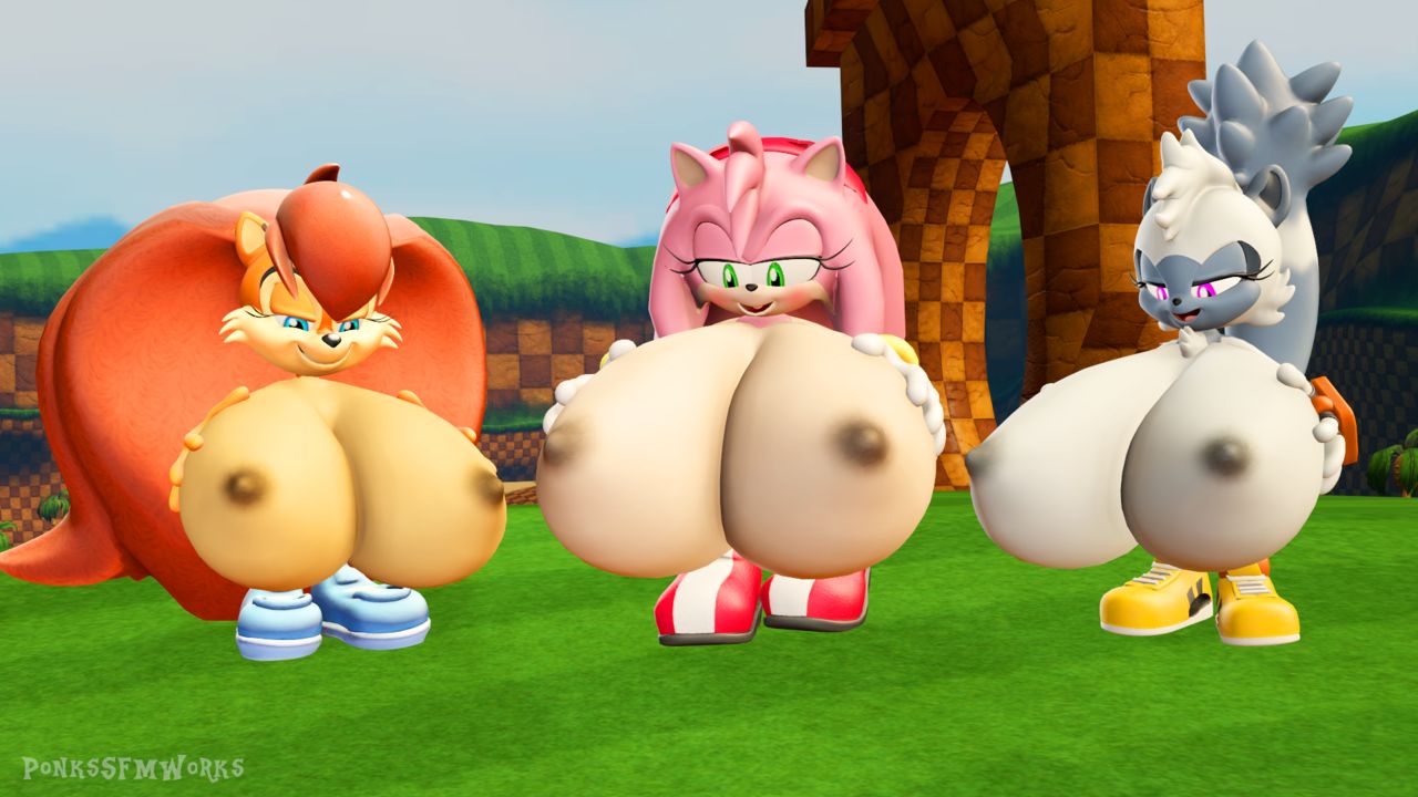 Tangle the lemur page 4 full