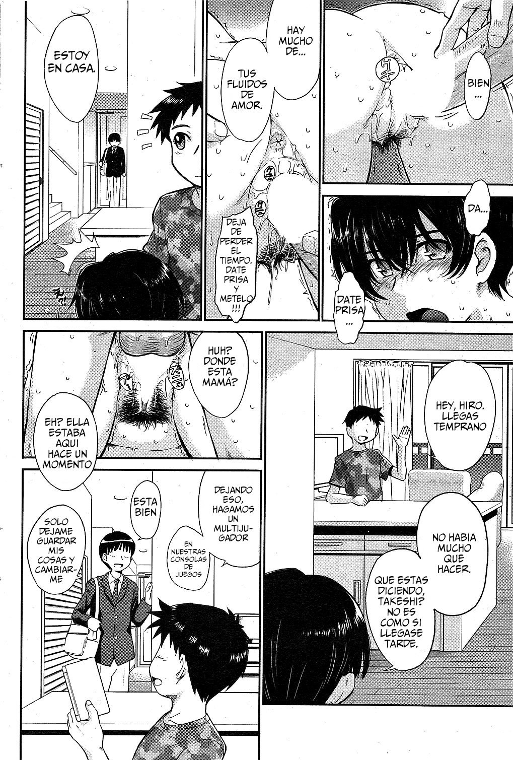 Lv69 page 4 full