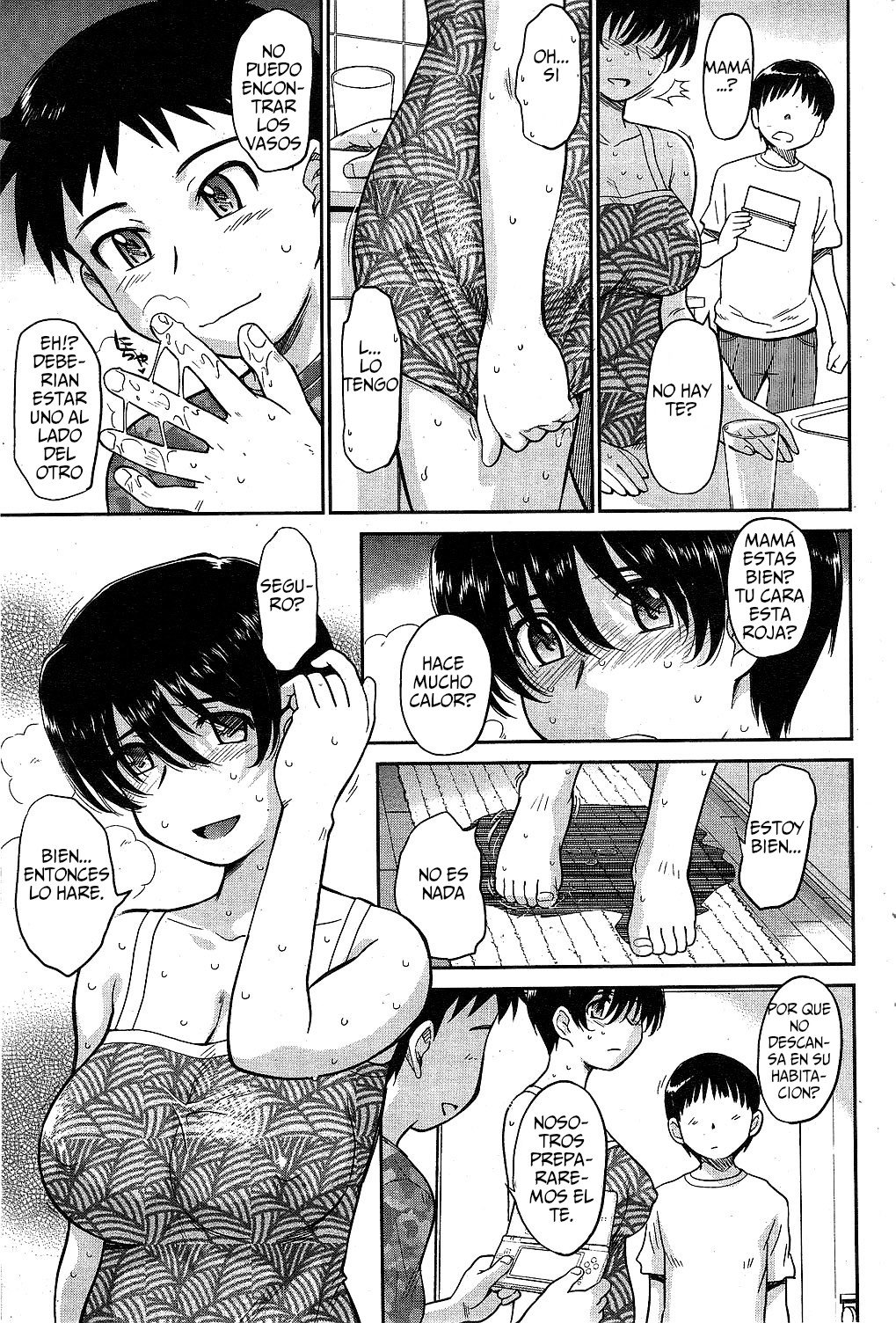 Lv69 page 9 full