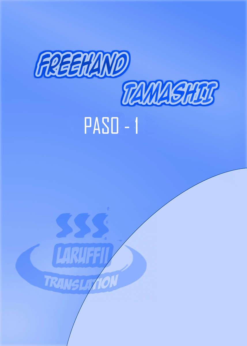 Nukunuku Kachan! page 4 full