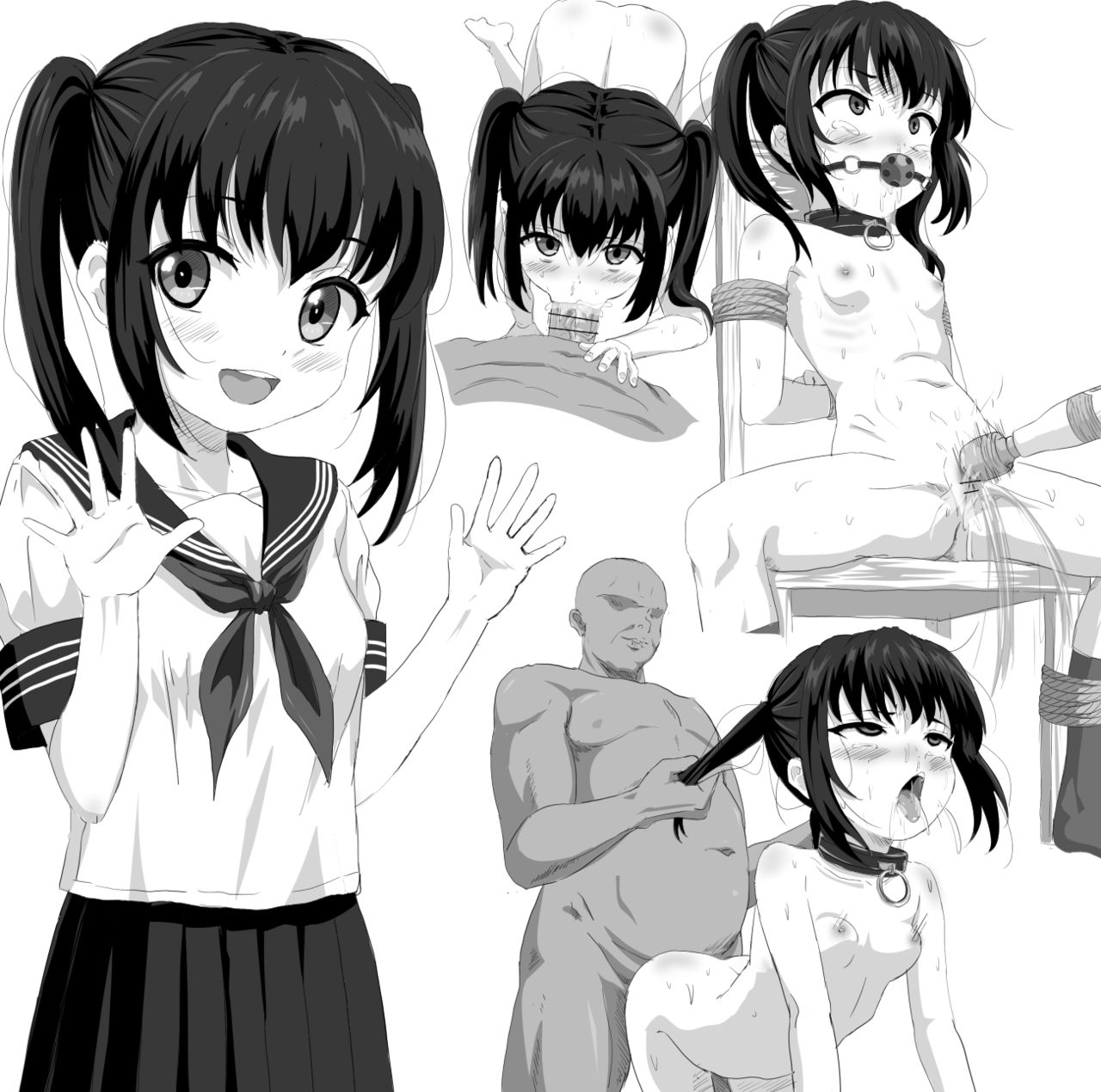 sincostan page 1 full