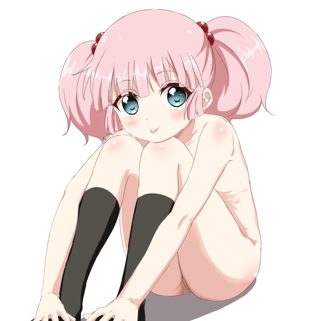 sincostan page 9 full