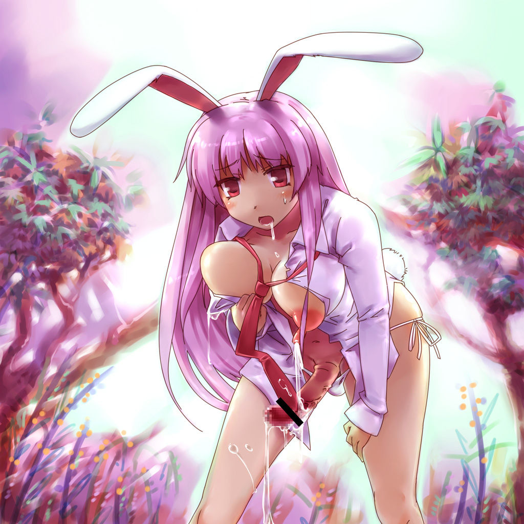 Tetsuwan Woopie *Includes Scat* page 3 full