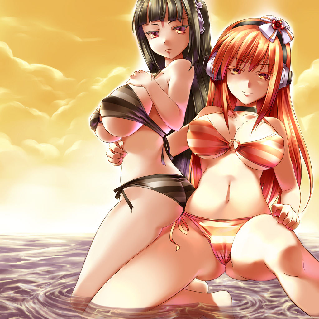 Tetsuwan Woopie *Includes Scat* page 5 full
