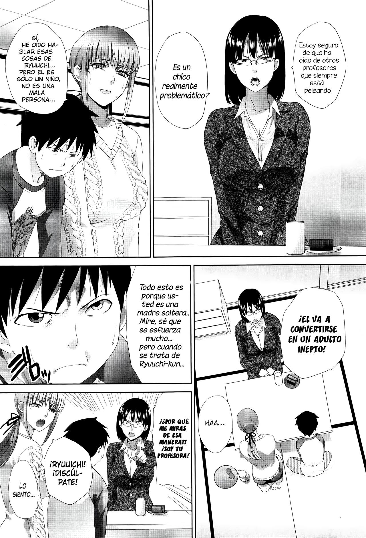 Hankouki page 9 full