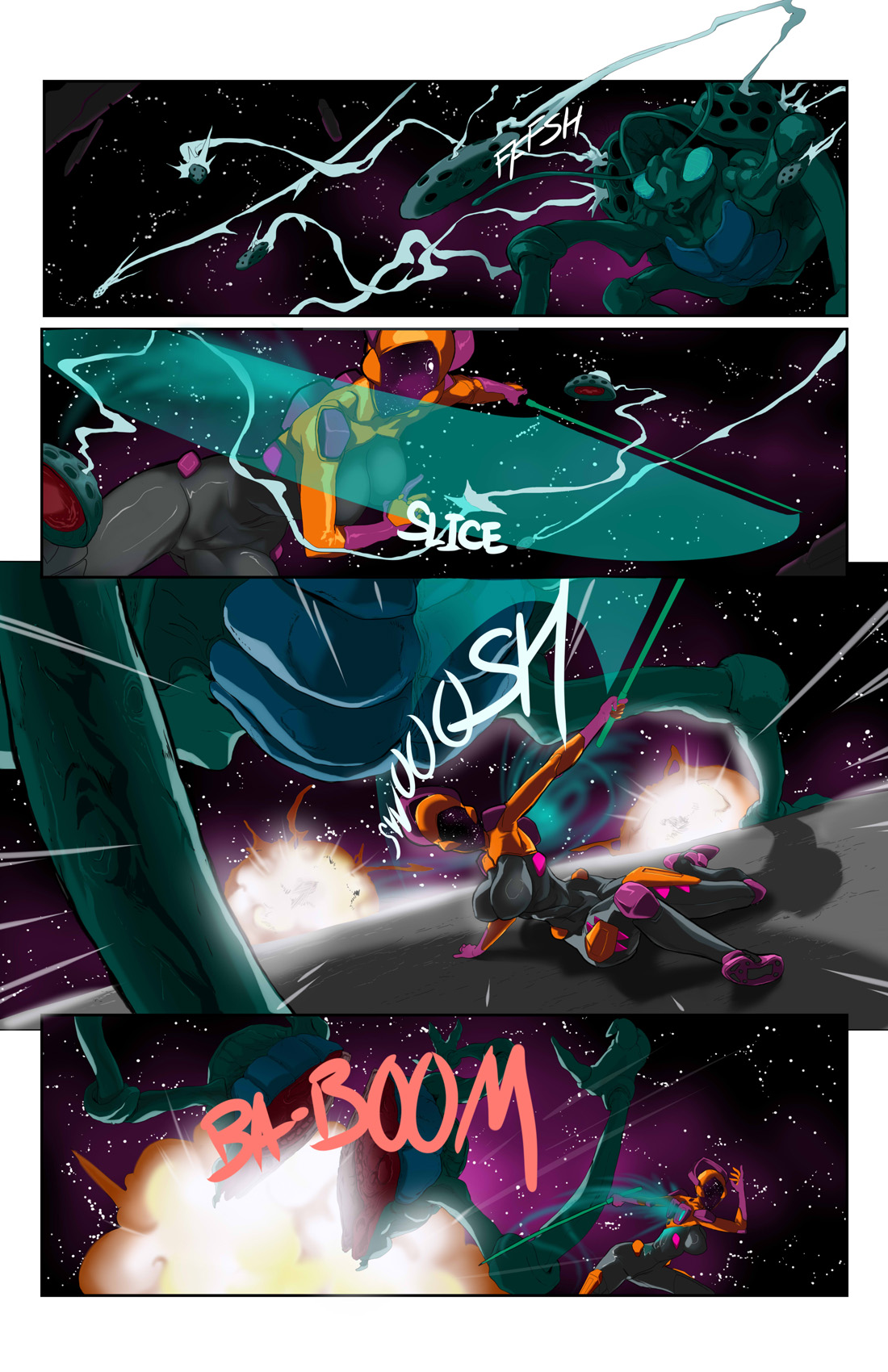 Juniper - page 4 full