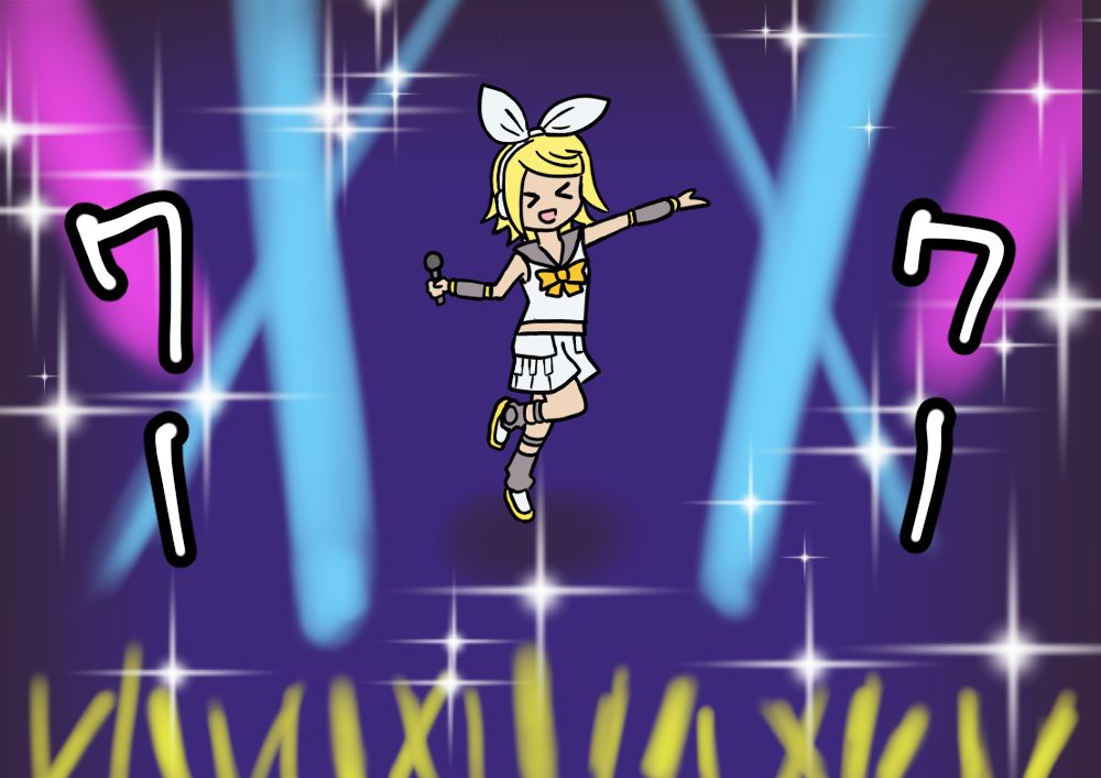 ナッシュ page 10 full