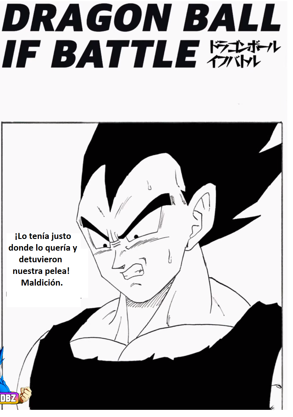 Dragon Ball Super_ fusión_ page 10 full