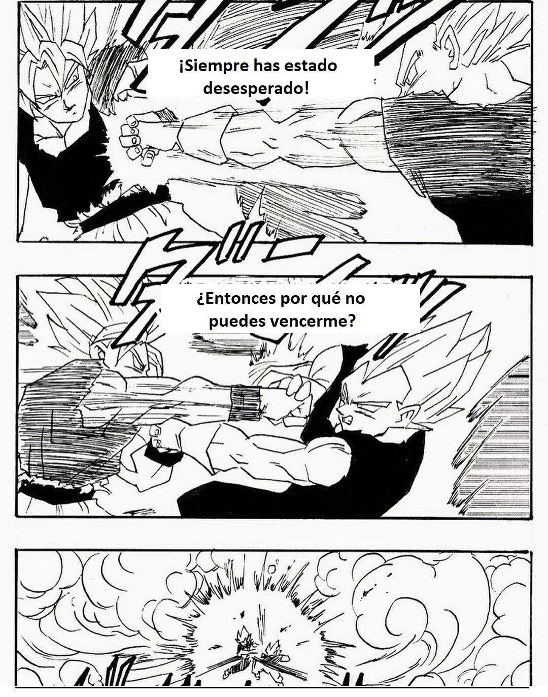 Dragon Ball Super_ fusión_ page 3 full