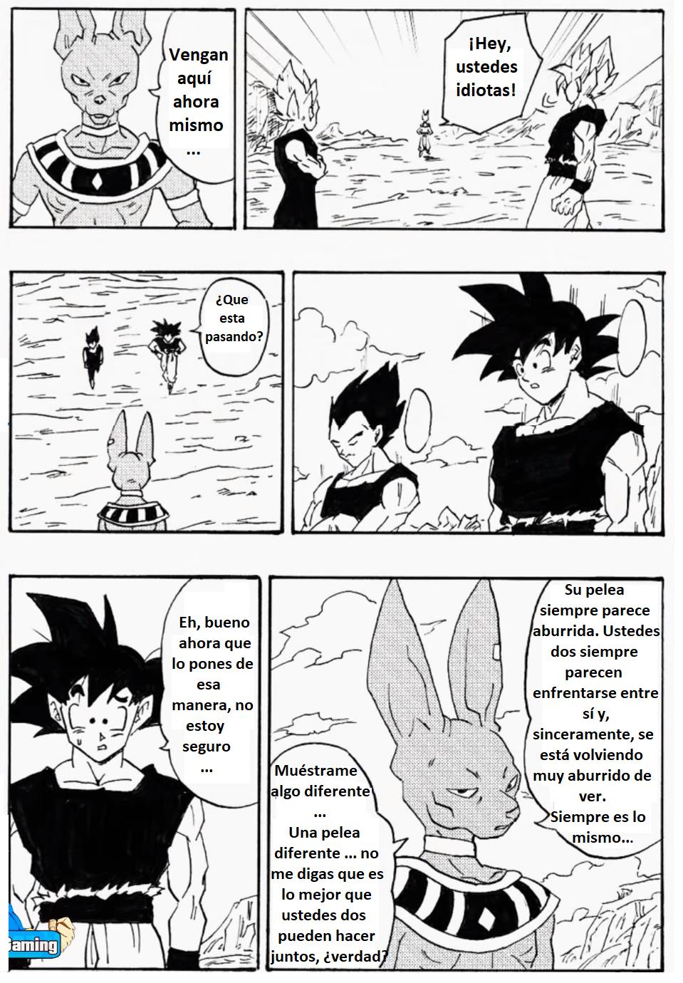 Dragon Ball Super_ fusión_ page 8 full