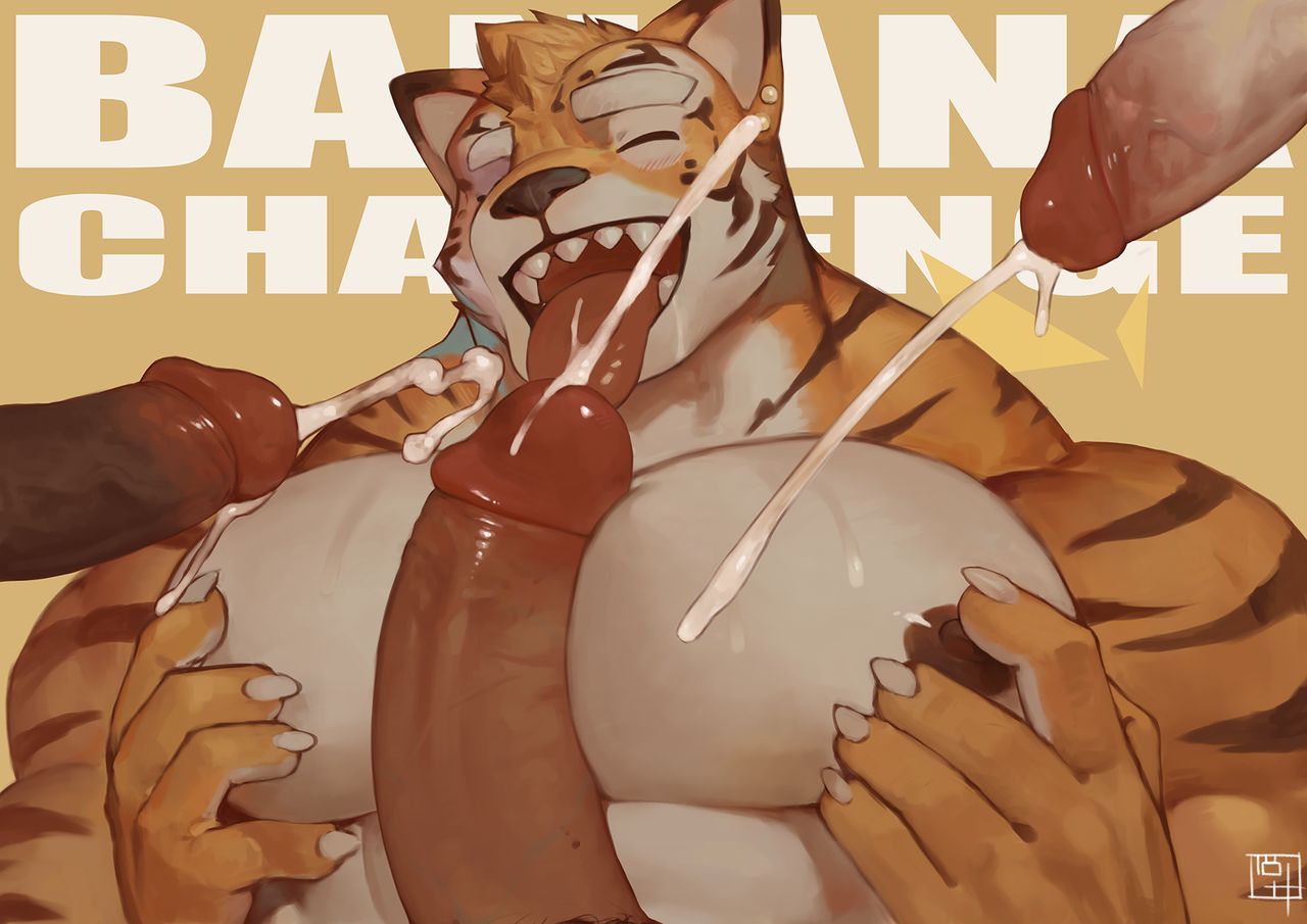 2019 August page 6 full