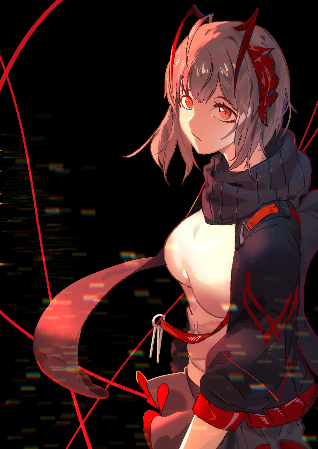 Hu Tu page 4 full