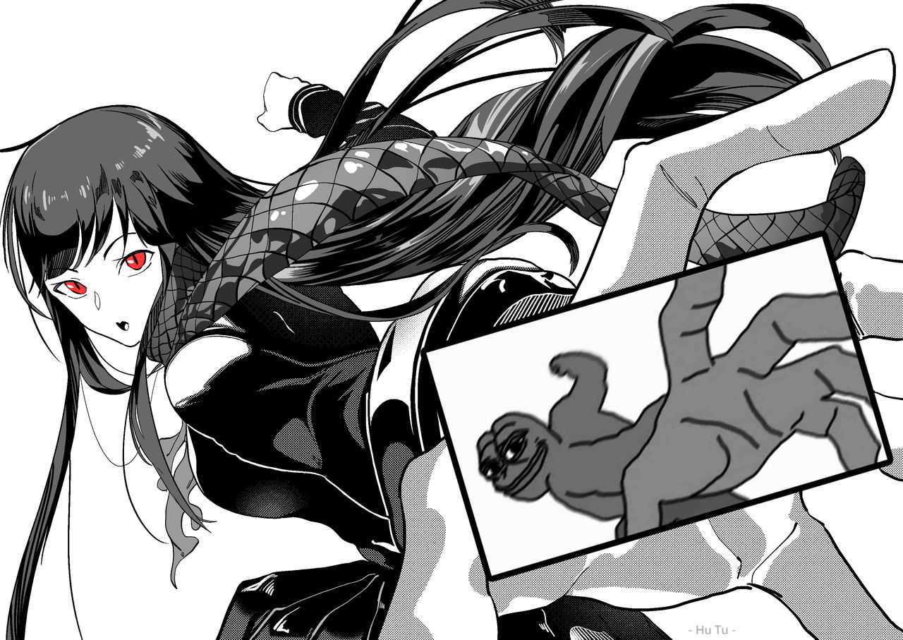 Hu Tu page 9 full