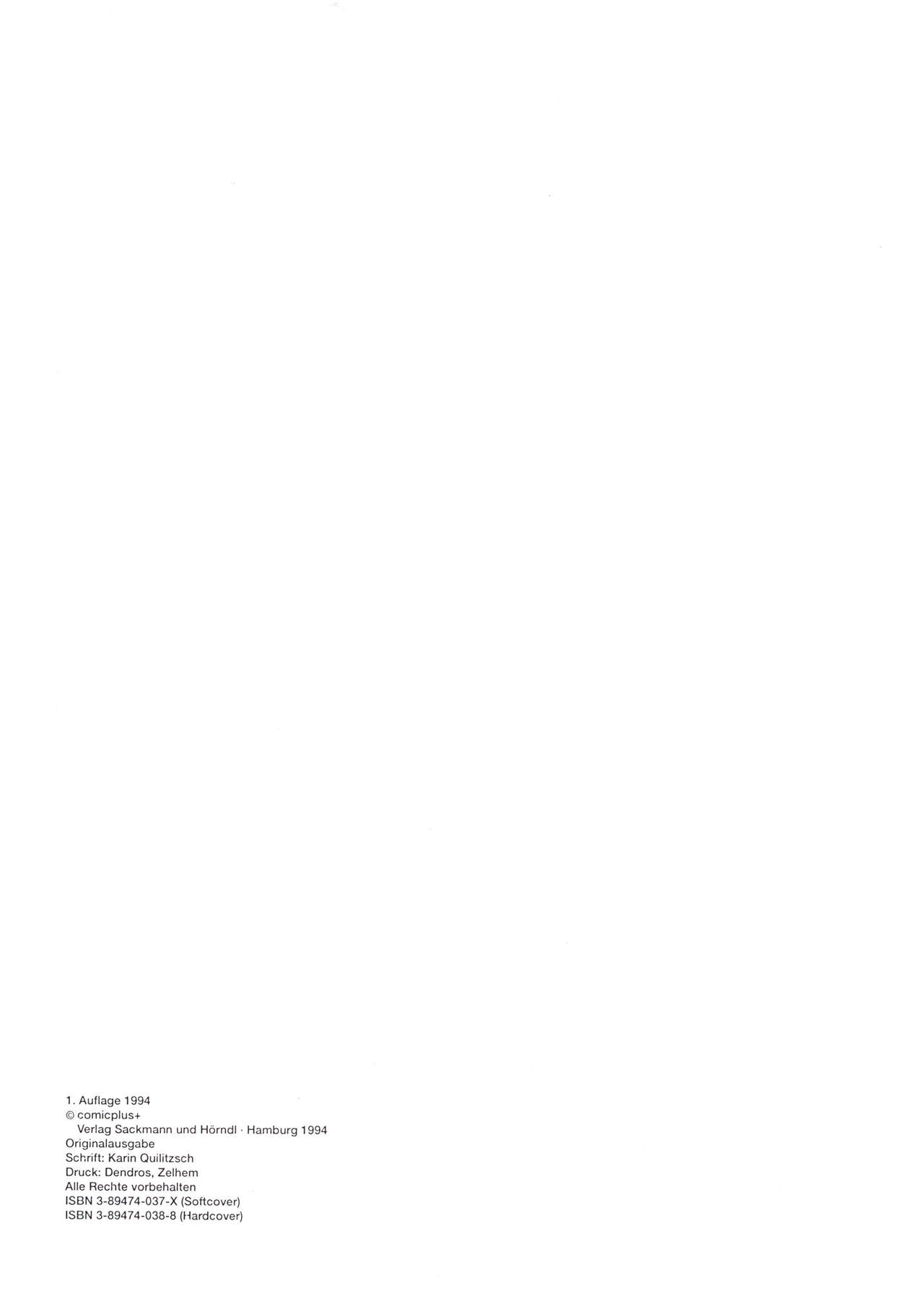 Anna Stein #03 : Das letzte Alpenglühen page 4 full