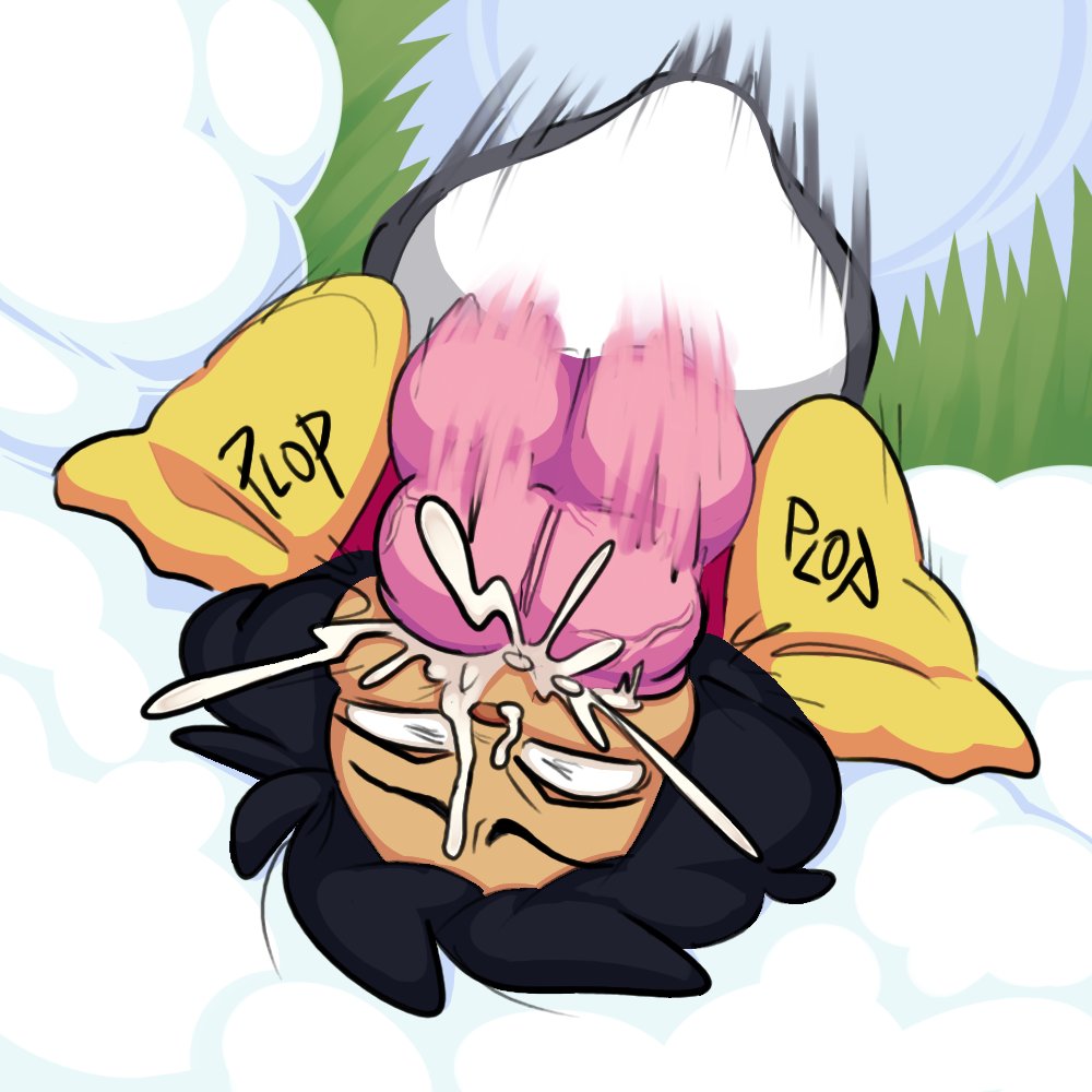 Sled Delivery page 4 full