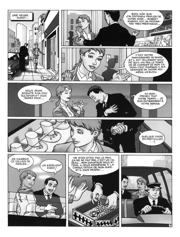 les potes 6 page 3 full