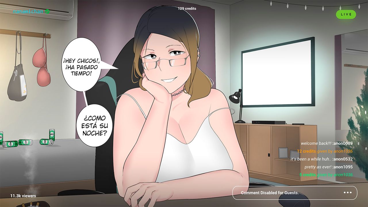Tomato 03 page 1 full