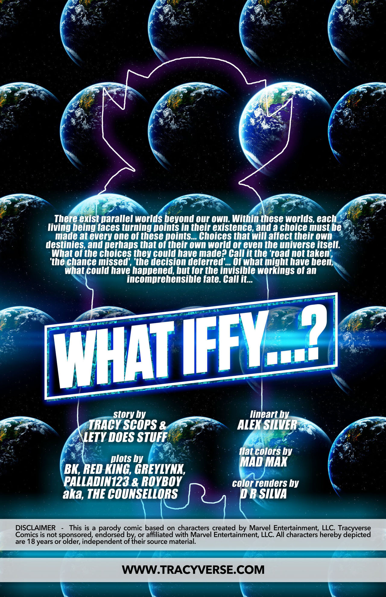 What Iffy page 2 full