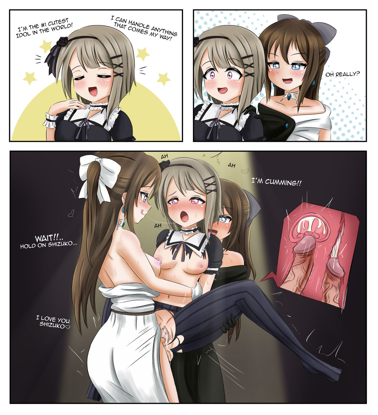 Danzfloor page 5 full