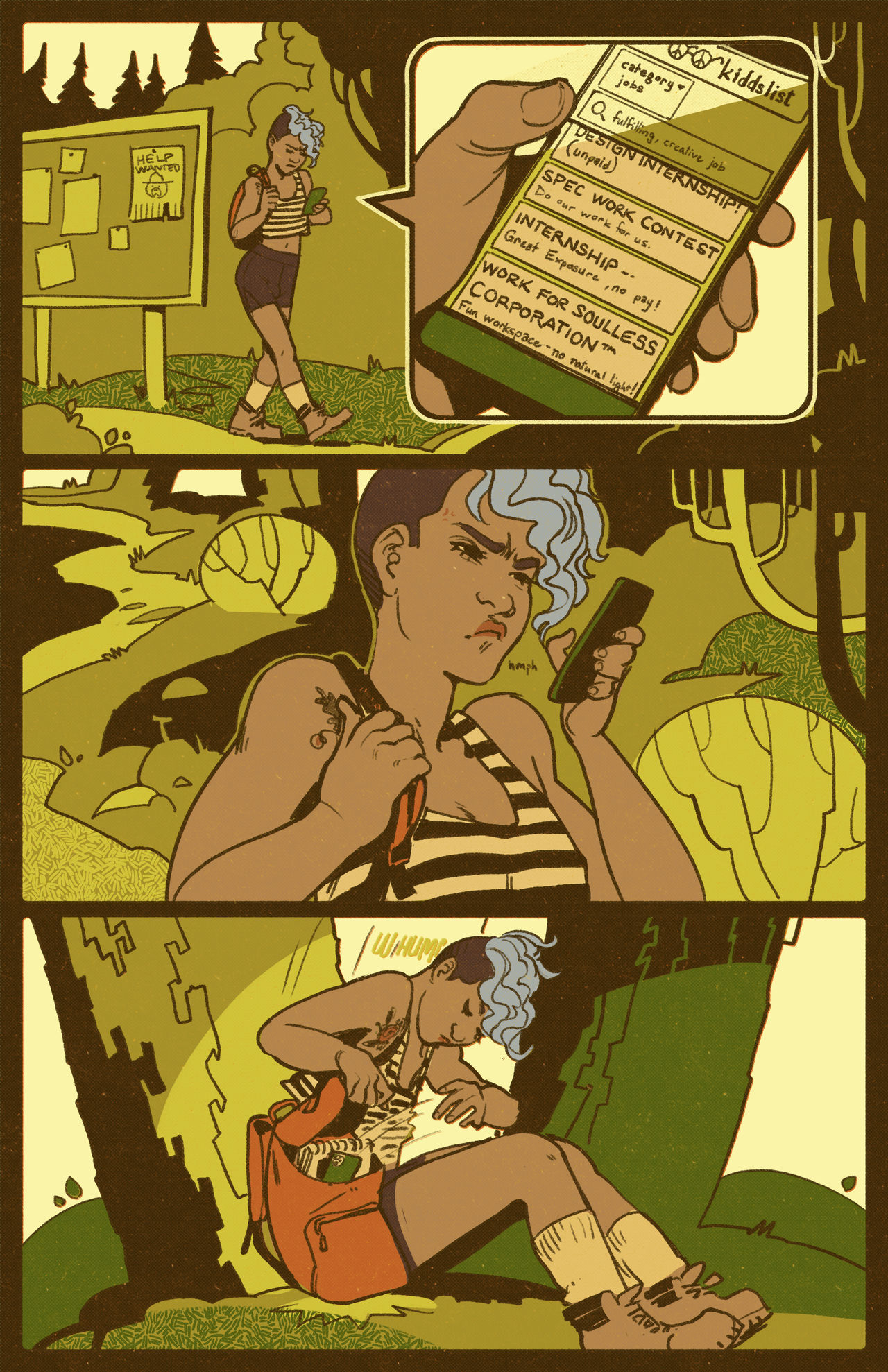 - Poppy and Oak - Gumroad page 4 full