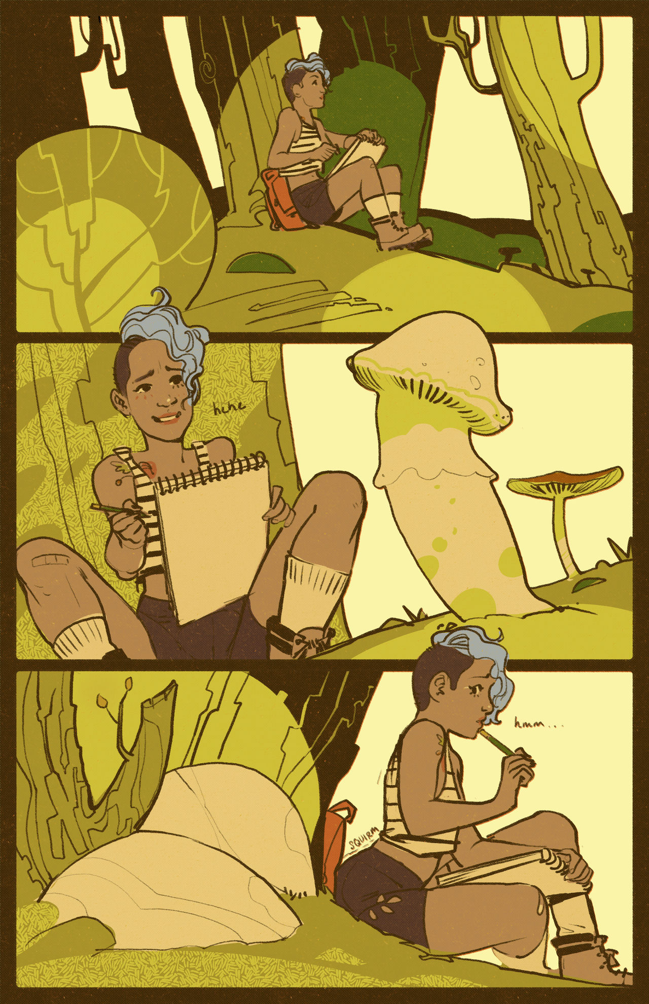 - Poppy and Oak - Gumroad page 5 full