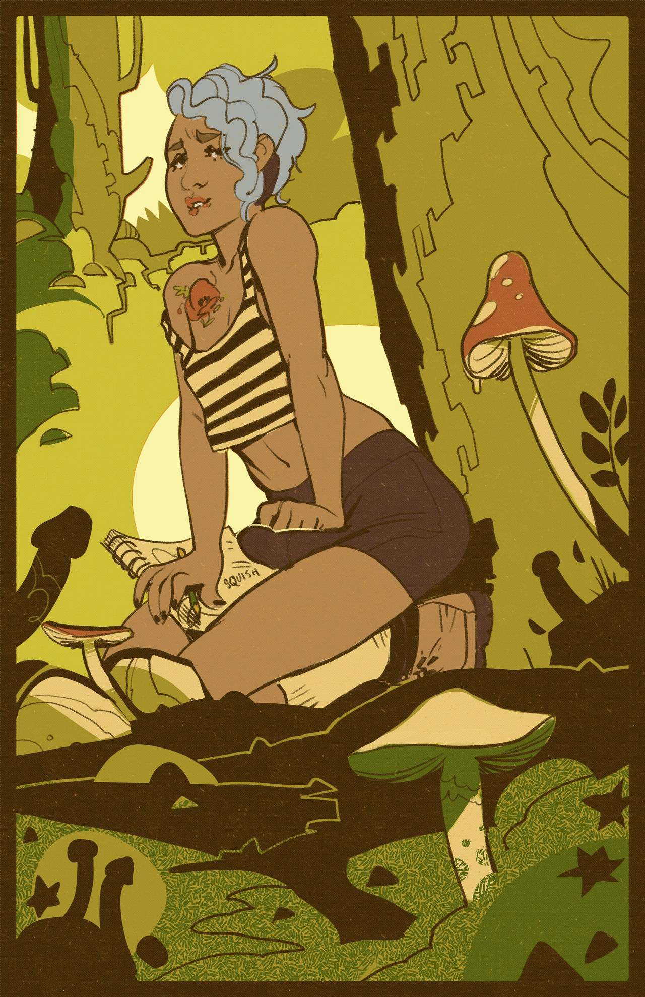 - Poppy and Oak - Gumroad page 6 full
