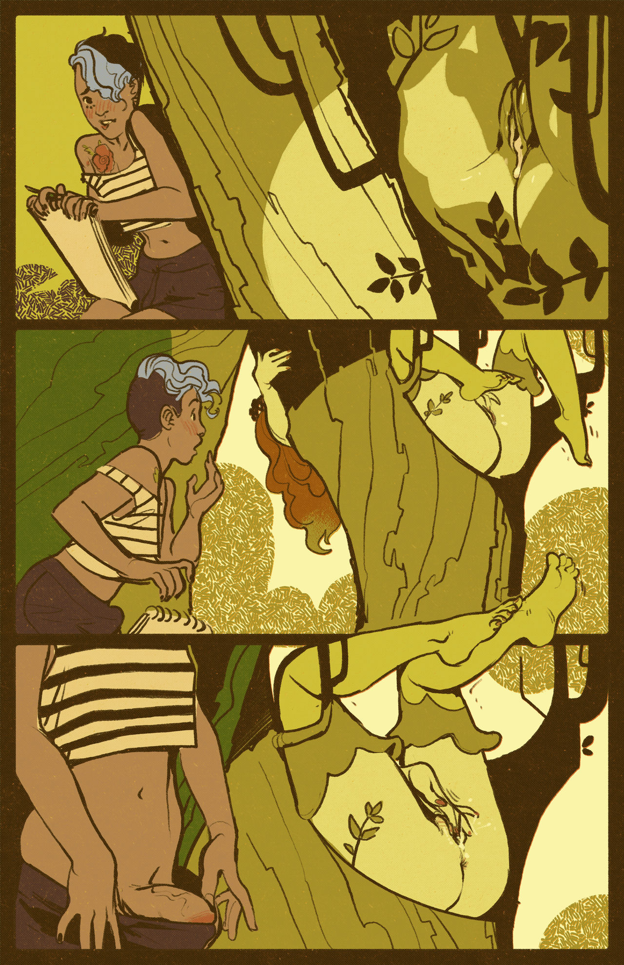 - Poppy and Oak - Gumroad page 7 full