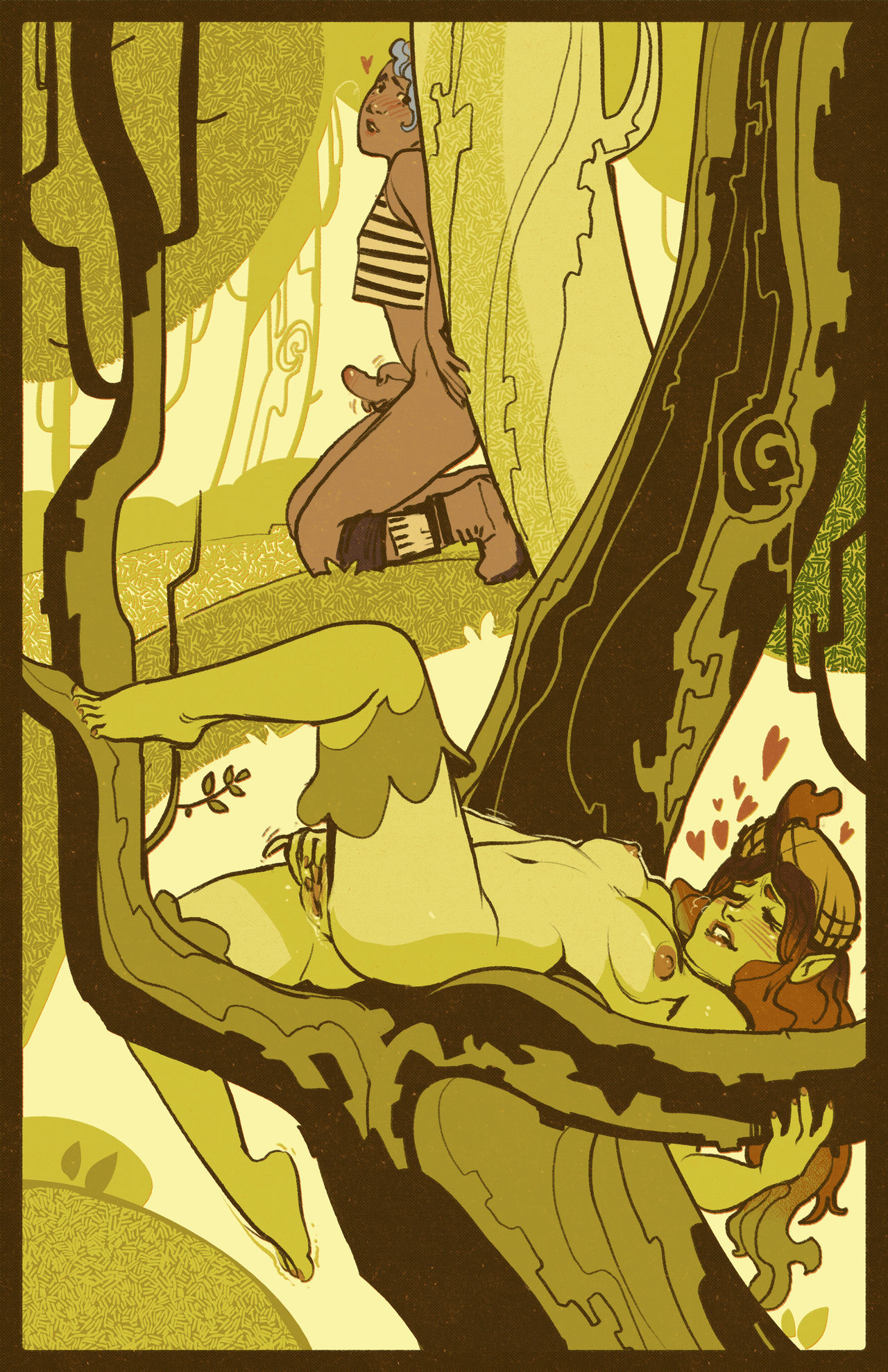 - Poppy and Oak - Gumroad page 8 full