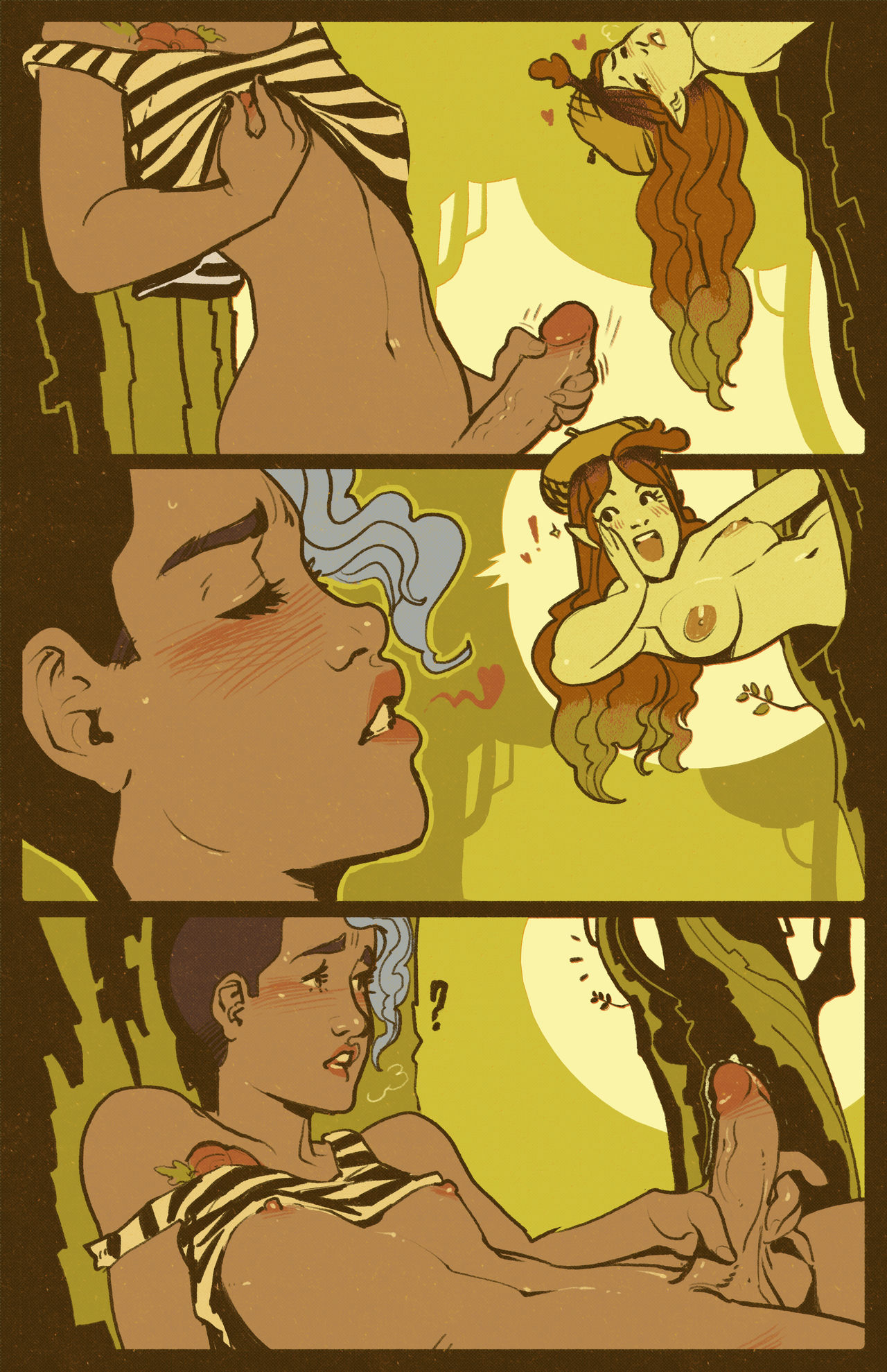 - Poppy and Oak - Gumroad page 9 full