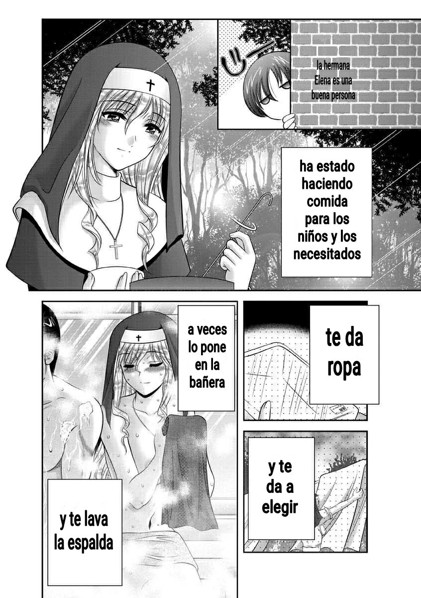 La hermana Elena page 2 full