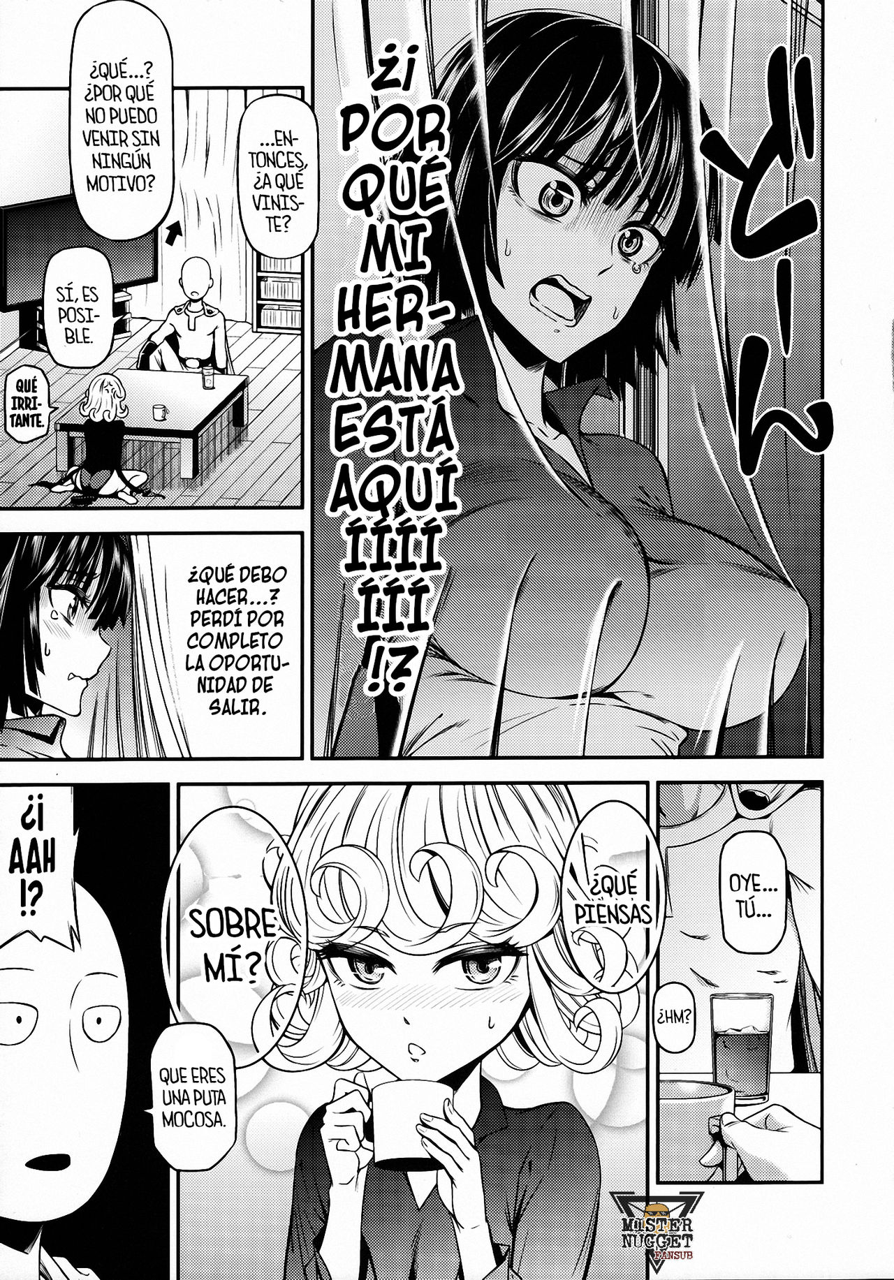ONE-HURRICANE 4 page 5 full