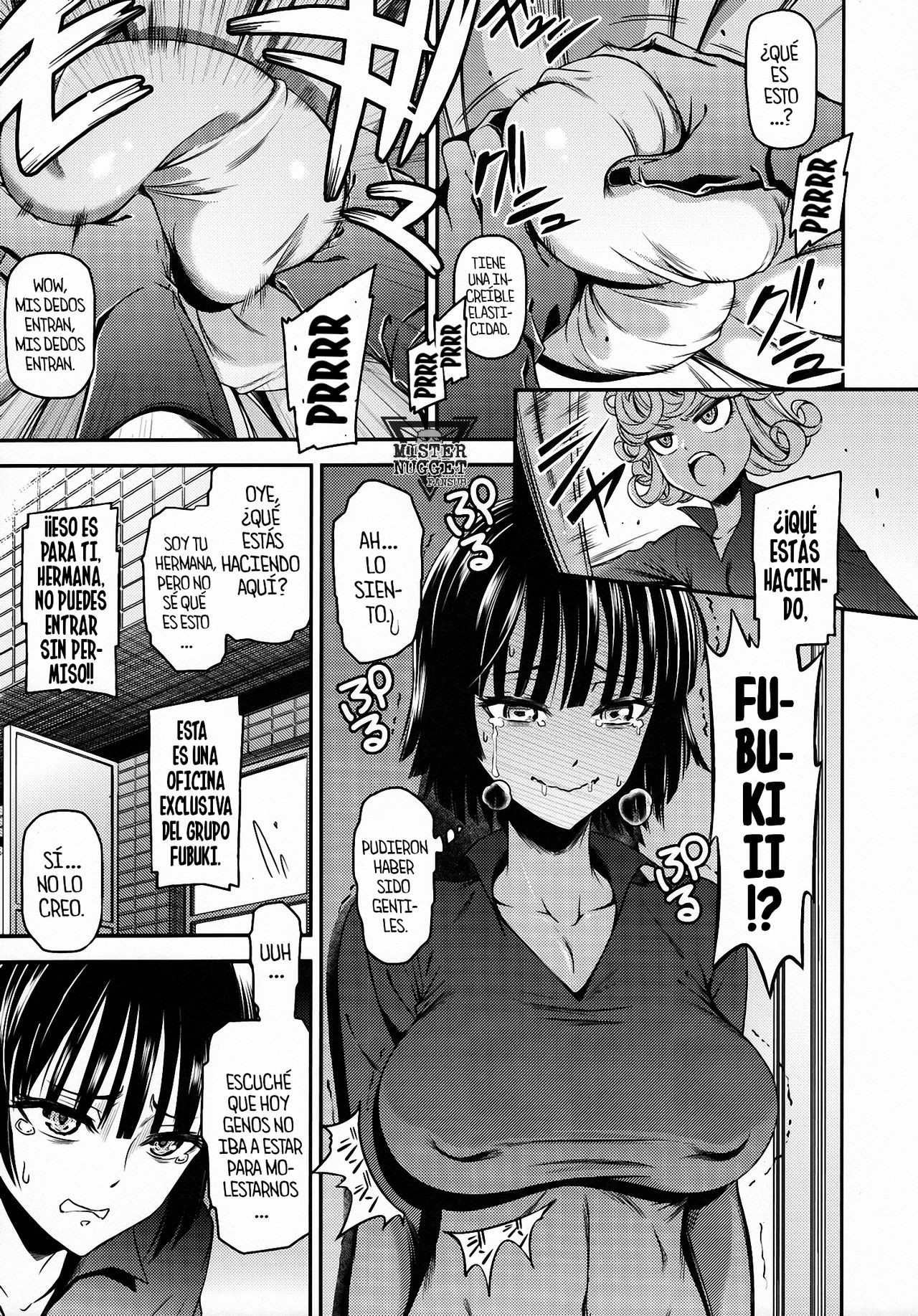 ONE-HURRICANE 4 page 7 full