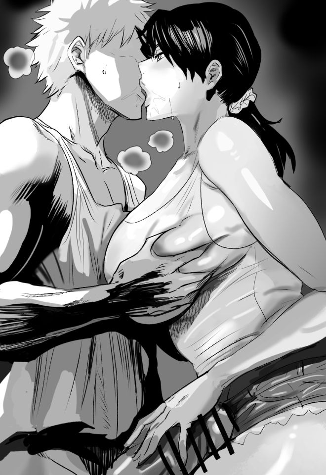 Darazu page 10 full