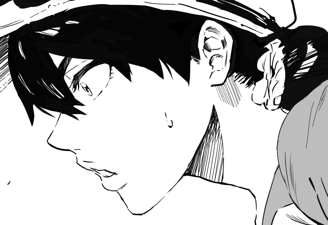 Darazu page 4 full