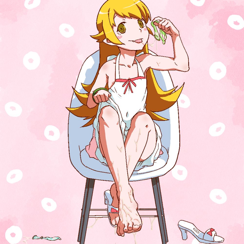 Noriko page 4 full