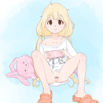 Noriko cover