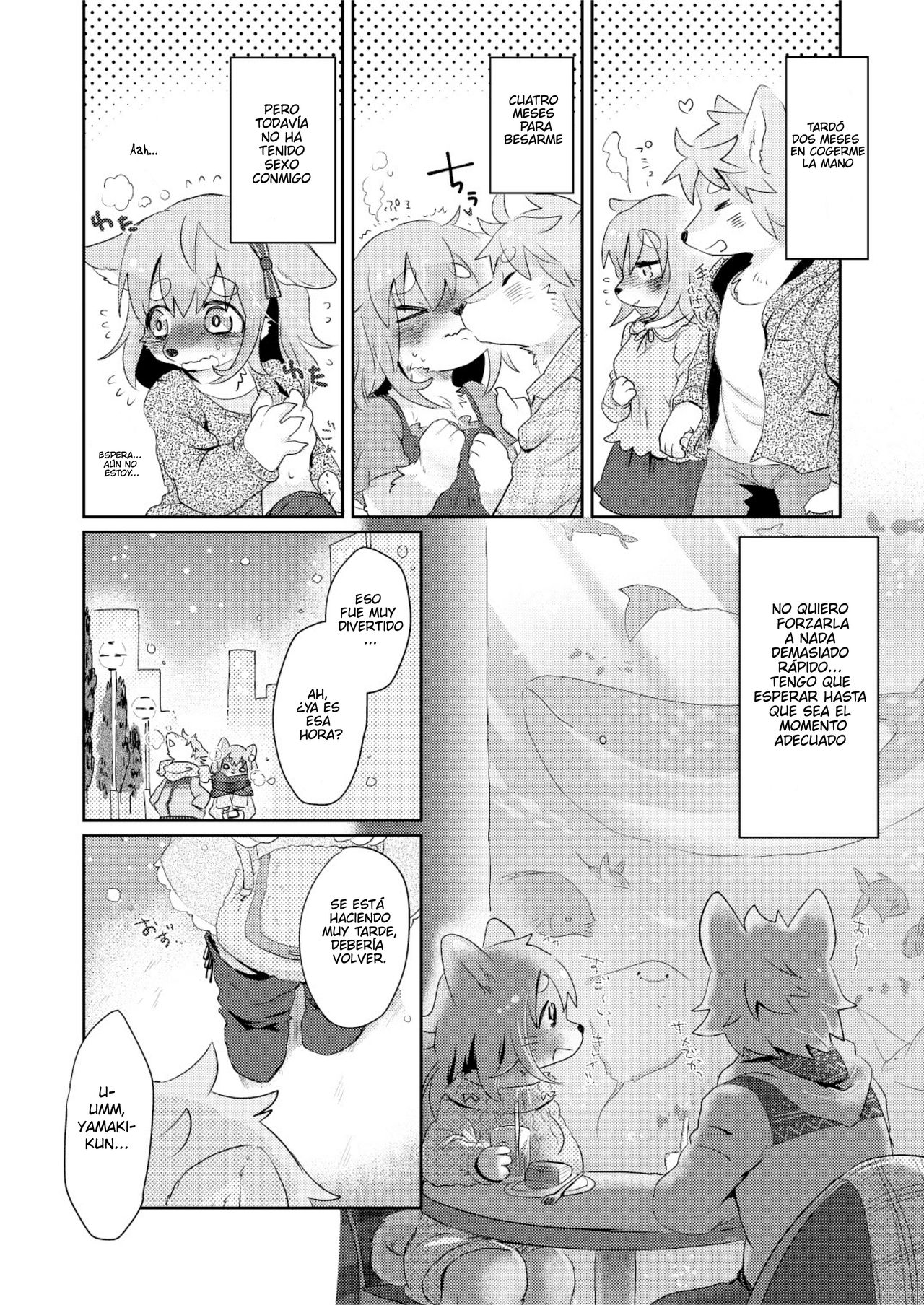 Hanakami Meeting page 4 full