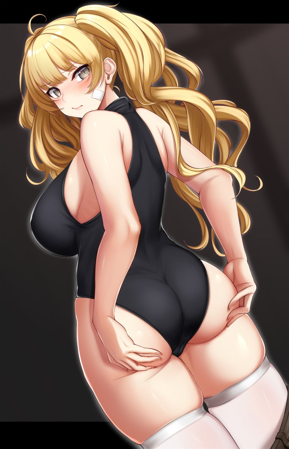 pixiv 草鋼 page 10 full