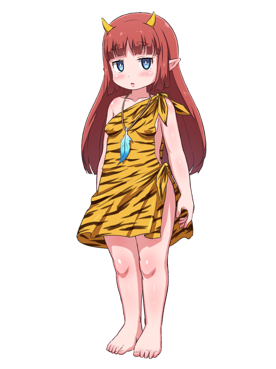 Hagure Chips page 3 full