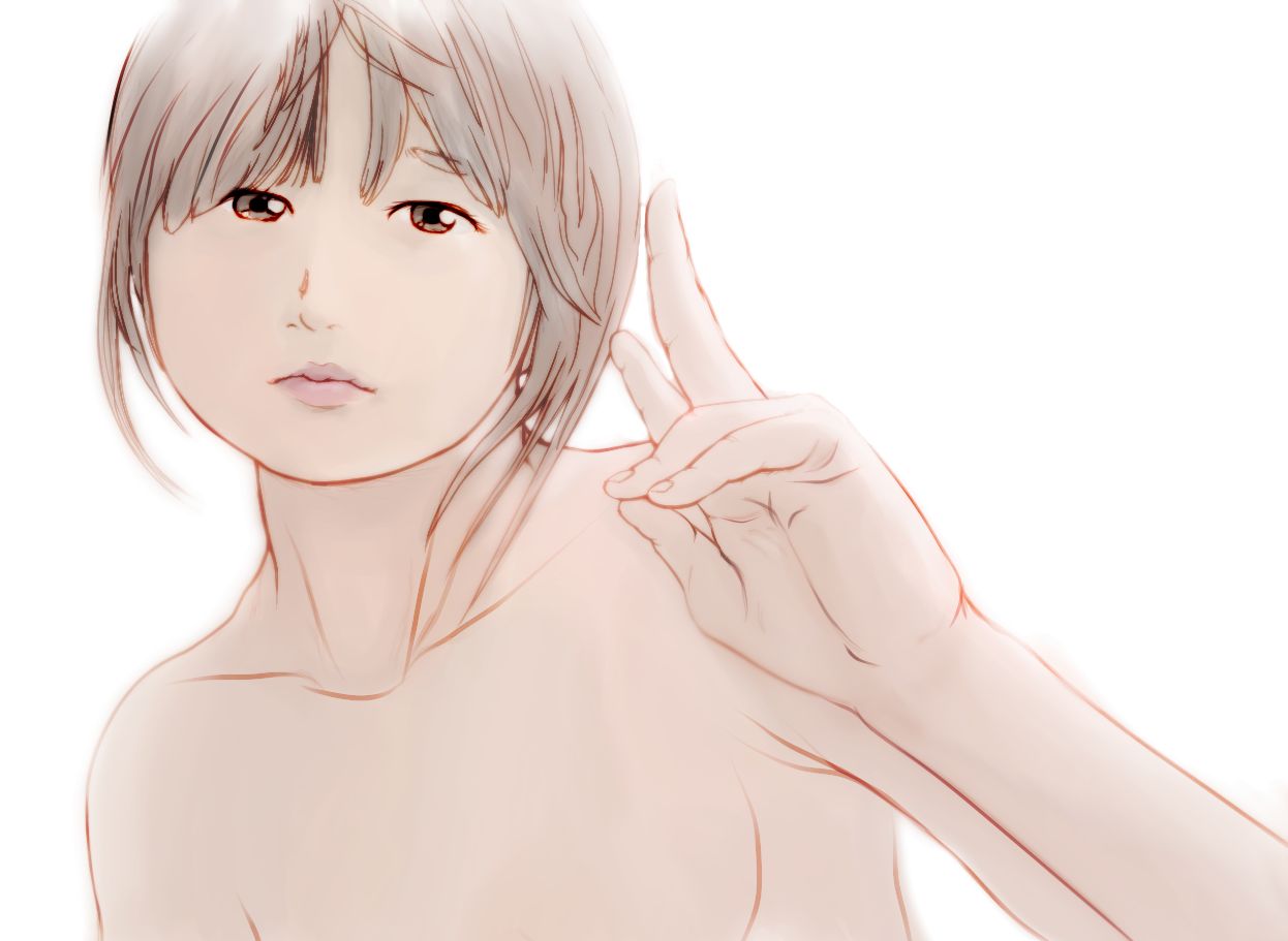 プロビー page 9 full