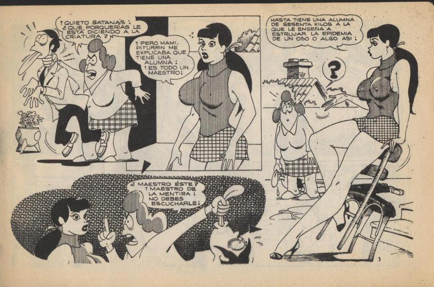 Piturro 19 page 3 full