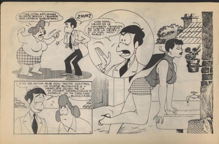 Piturro 19 page 4 full