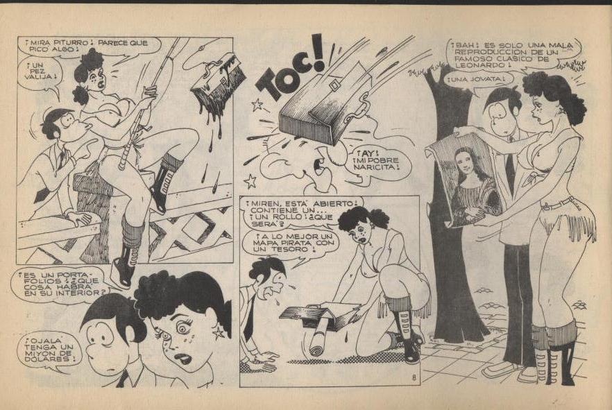 Piturro 19 page 8 full