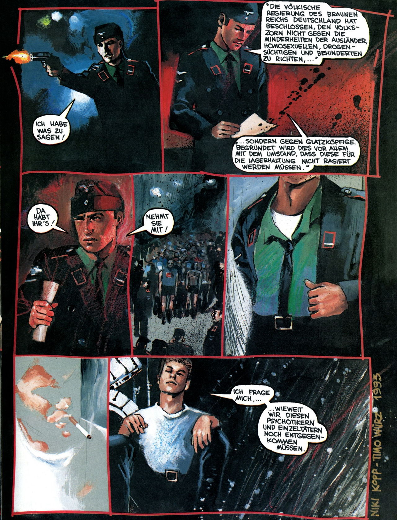 Schwermetall #187-188 page 7 full