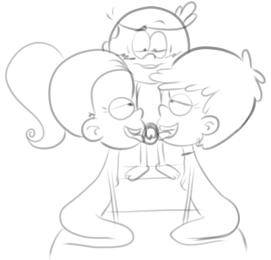 ARTIST troskc page 6 full